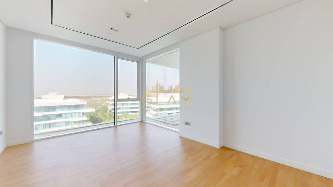 6 GLAM-PROPERTIES-Seventh-Heaven-Apartments-10242023_151848. jpg