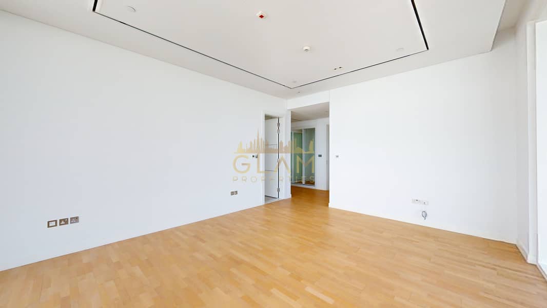 19 GLAM-PROPERTIES-Seventh-Heaven-Apartments-10242023_154840. jpg