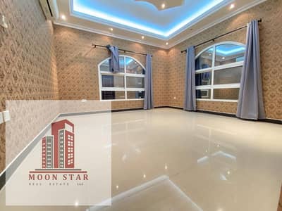 1 Спальня Апартаменты в аренду в Халифа Сити, Абу-Даби - d7938b0a-1d78-4ad1-a9f8-196eabe09f42. jpg