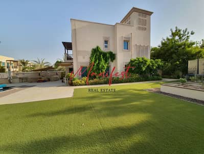 2 Bedroom Villa for Sale in Jumeirah Village Triangle (JVT), Dubai - 15. jpg