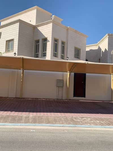 فیلا 5 غرف نوم للايجار في بني ياس، أبوظبي - WhatsApp Image 2023-11-14 at 9.26. 43 AM. jpeg
