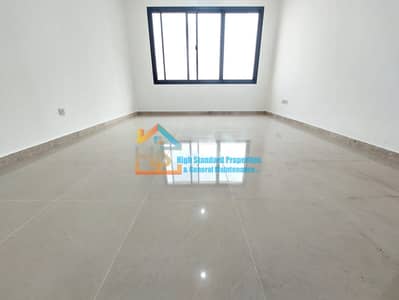 2 Cпальни Апартамент в аренду в улица Аль Наджда, Абу-Даби - WhatsApp Image 2023-11-14 at 12.03. 33 PM. jpeg