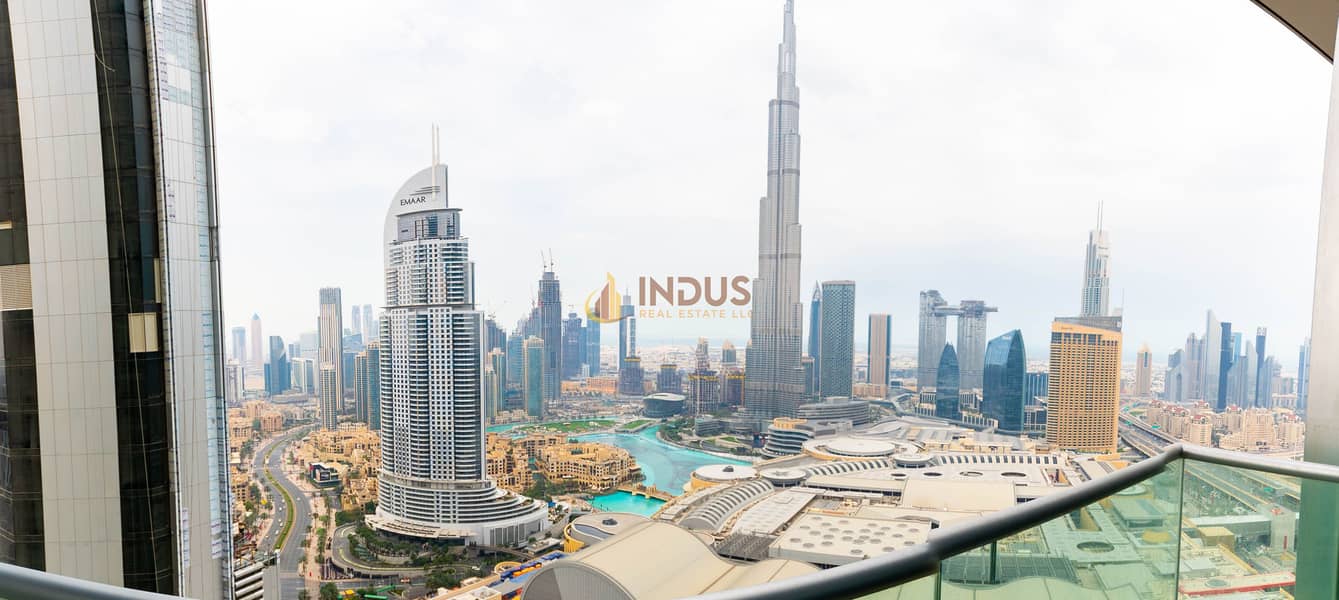 21 ALI_4288-Pano. jpg