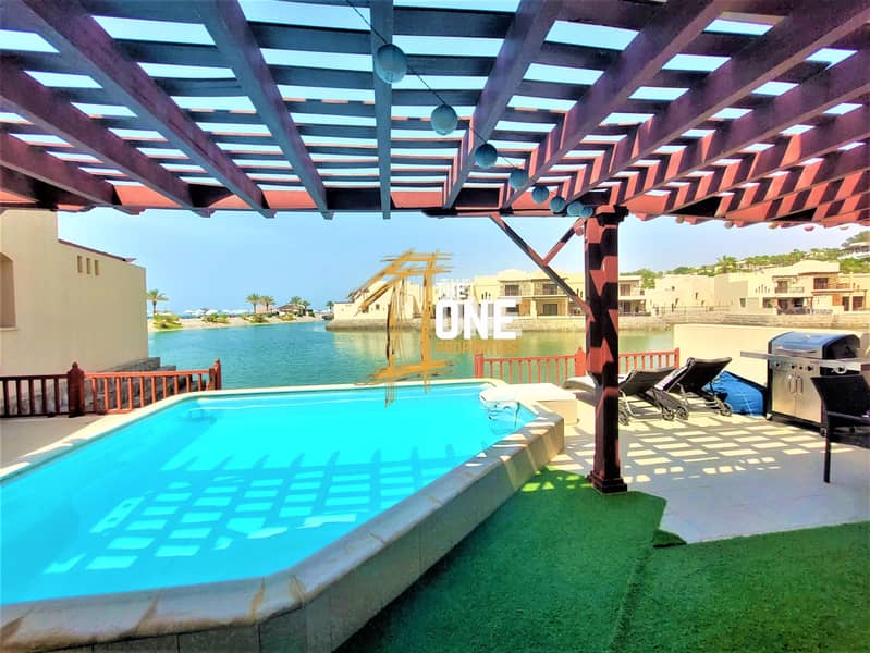 Unique 1BR Beach Resort Villa with private pool Unique 1BR Beach Resort Villa with private pool