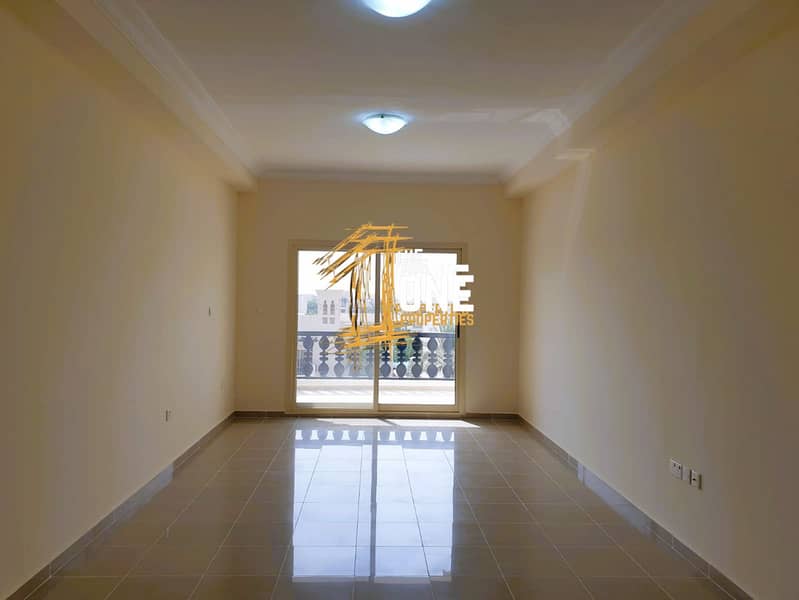 Квартира в Аль Хамра Вилладж，Аль Хамра Вилладж Марина Апартментс, 259000 AED - 6382881