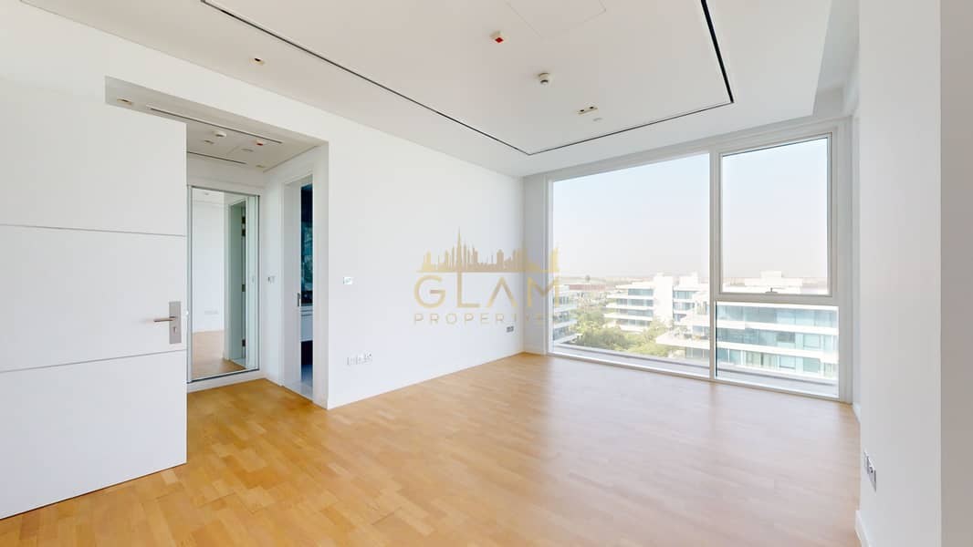 7 GLAM-PROPERTIES-Seventh-Heaven-Apartments-10242023_151907. jpg