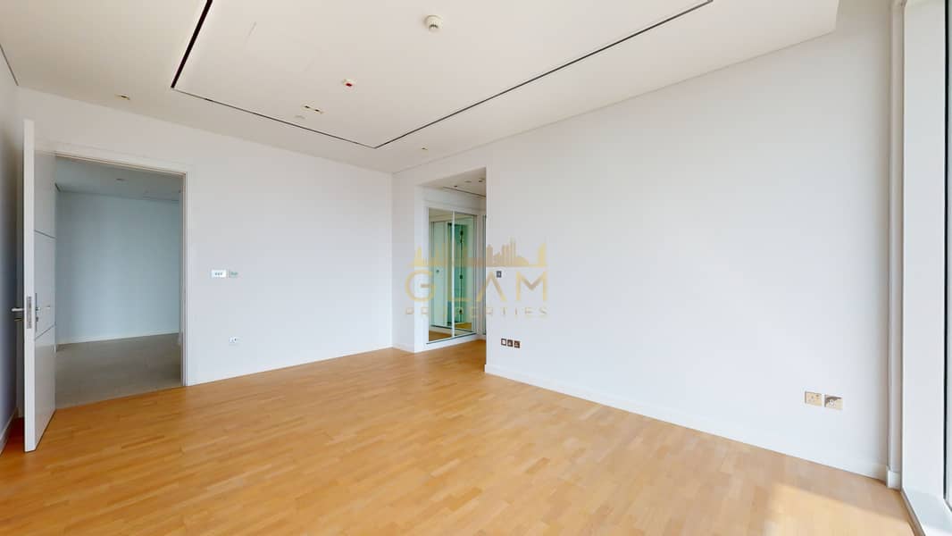 12 GLAM-PROPERTIES-Seventh-Heaven-Apartments-10242023_152121. jpg
