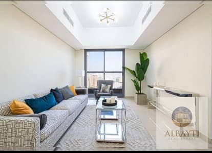 2 Cпальни Апартамент Продажа в Аль Нуаимия, Аджман - IMG-20231114-WA0007. jpg