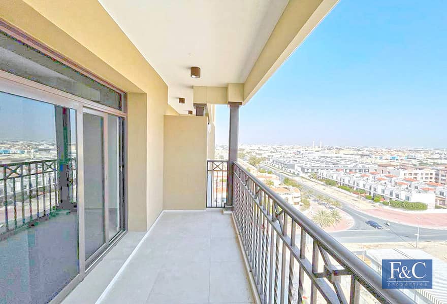 شقة في بناية رحال 2،رحال،مدينة جميرا ليفينج،أم سقیم 1 غرفة 2699999 درهم - 8187539 شقة في بناية رحال 2،رحال،مدينة جميرا ليفينج،أم سقیم 1 غرفة 2699999 درهم - 8187539