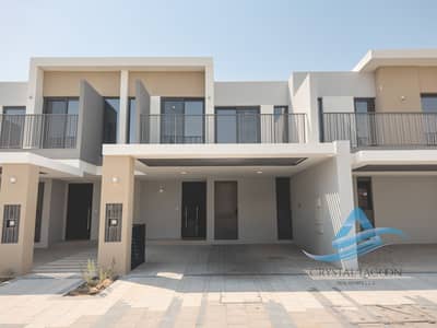 3 Bedroom Villa for Sale in Tilal Al Ghaf, Dubai - IMG_8186. jpg