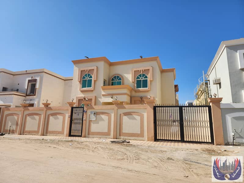Villa for sell Villa for sell