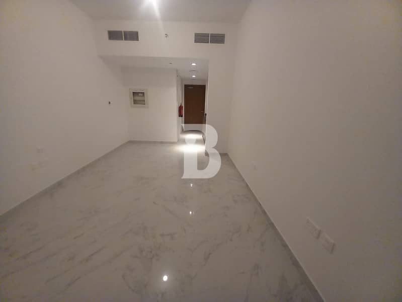 City View | Fully Furnished | Balcony | Spacious City View | Fully Furnished | Balcony | Spacious