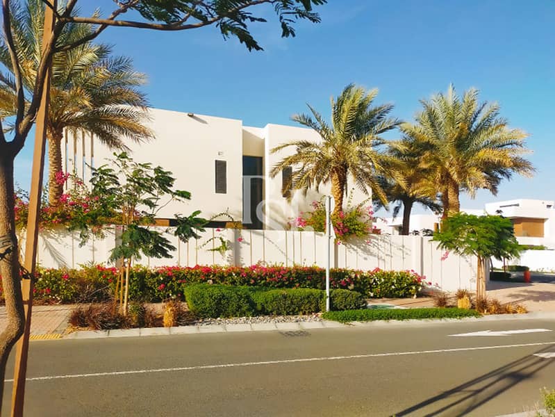 west-yas-island-abu-dhabi-property (4). jpg west-yas-island-abu-dhabi-property (4). jpg