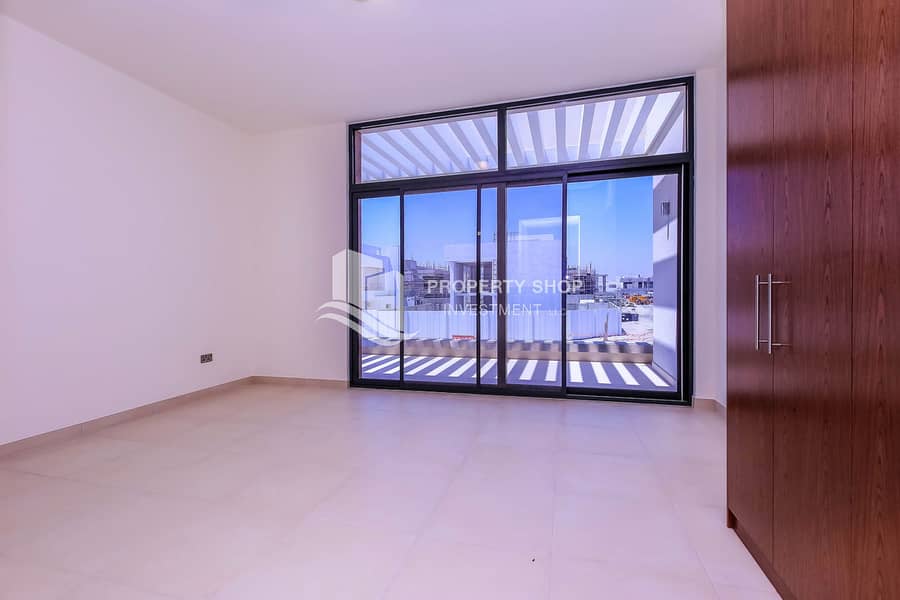 7 4-bedroom-villa-abu-dhabi-yas-island-west-yas-bedroom-3. JPG