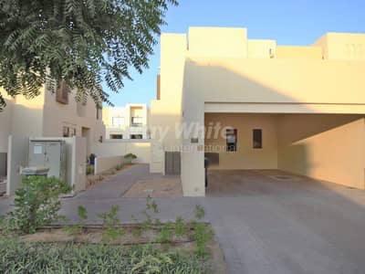3 Bedroom Townhouse for Rent in Reem, Dubai - 14_11_2023-07_03_53-1604-df18ab90796e16796c5be80a77455f69. jpeg