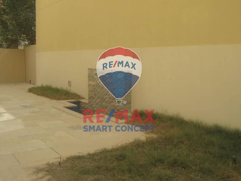8 IMG-20230501-WA0152. jpg