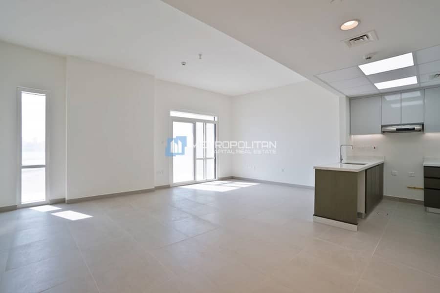 Spacious 3BR | Vacant Unit | Flexible Payment Spacious 3BR | Vacant Unit | Flexible Payment