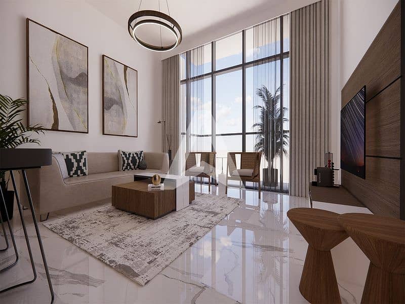 1BHK living 3. jpg 1BHK living 3. jpg