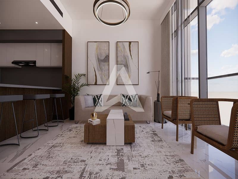 2 1BHK living 2. jpg