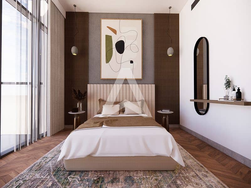 6 1BHK bedroom 3. jpg