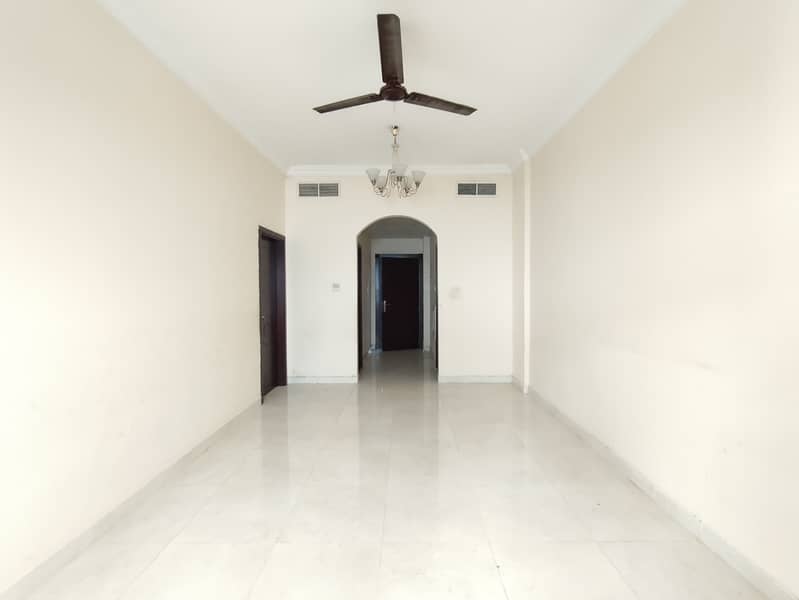 1-Month Fee || Same Like a New 1-bhk || Specious Apartment || With Master Room 1-Month Fee || Same Like a New 1-bhk || Specious Apartment || With Master Room