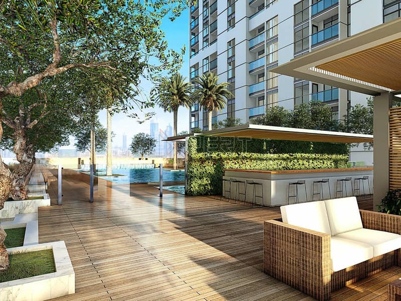 8 SOBHA 902 _ 1614 Presentation-3. jpg
