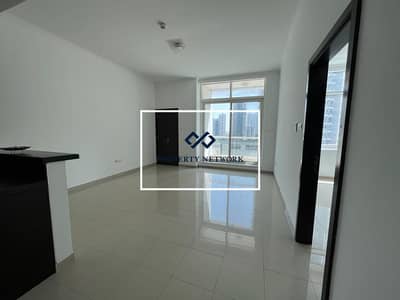 1 Bedroom Apartment for Sale in Dubai Marina, Dubai - WhatsApp Image 2023-11-13 at 3.54. 51 PM. jpeg