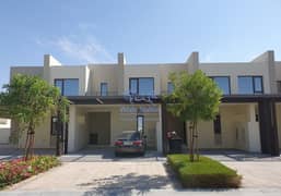 BRAND NEW | MAIDS ROOM | HUGE GARDEN SPACE | GATED COMMUNITY