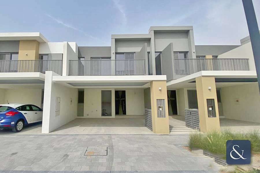 Across Pool & Park | 3 Bedrooms | December Across Pool & Park | 3 Bedrooms | December