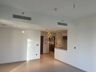 3 Bedroom Flat for Rent in Downtown Dubai, Dubai - Burj Khalifa View l Brand New l Plus Maid's Room