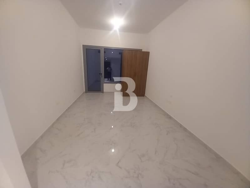 Fully furnished | Good ROI | Amazing Location Fully furnished | Good ROI | Amazing Location