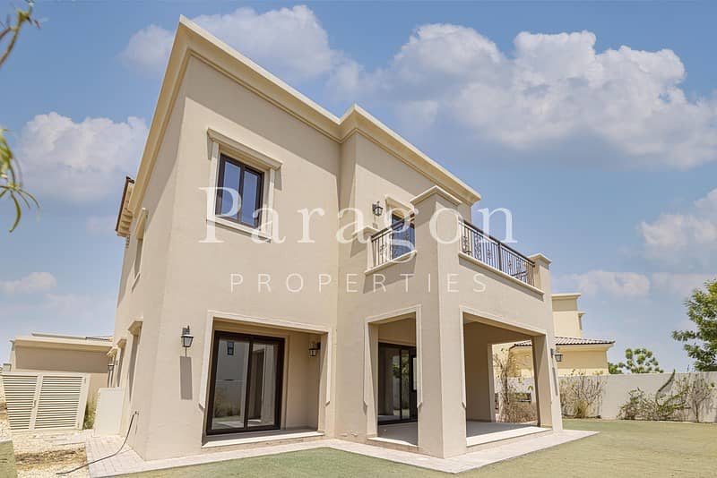 Corner Unit | Perfect Location | Ready to Move Corner Unit | Perfect Location | Ready to Move