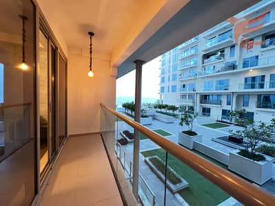 2 Bedroom Apartment for Sale in Al Marjan Island, Ras Al Khaimah - IMG_5001. JPG