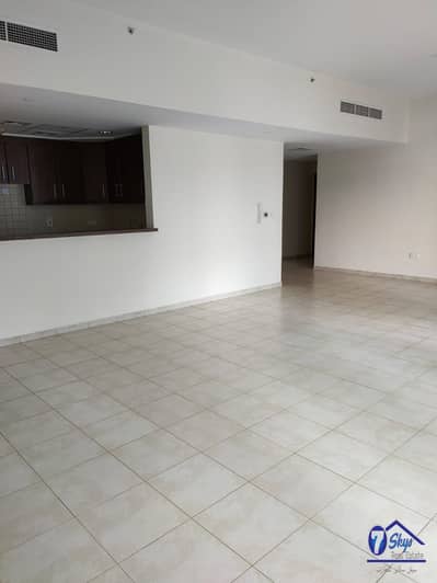 1 Bedroom Apartment for Rent in Business Bay, Dubai - WhatsApp Image 2023-10-27 at 12.31. 47 PM. jpeg