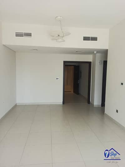 1 Bedroom Apartment for Rent in Downtown Dubai, Dubai - WhatsApp Image 2023-11-11 at 12.42. 30 AM (2). jpeg