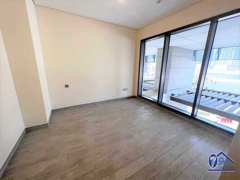 Vacant│No commission │Canal View │Burj Khalifa view Vacant│No commission │Canal View │Burj Khalifa view