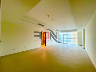 2 Bedroom Apartment for Rent in Corniche Road, Abu Dhabi - IMG_7736. jpeg
