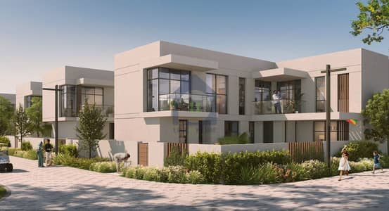 4 Bedroom Villa for Sale in Yas Island, Abu Dhabi - Screenshot 2023-11-14 at 1.53. 09 PM. png