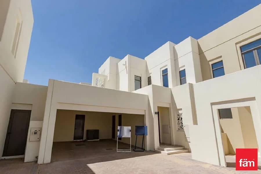 Exclusive | | 3 Bedroom + maid Villa | Best price Exclusive | | 3 Bedroom + maid Villa | Best price