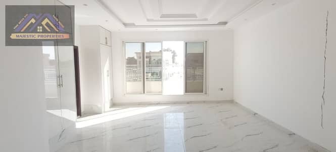 5 Bedroom Villa for Sale in Al Rawda, Ajman - 008cf01a-e49e-4bec-be79-6da17ef8019b. jpeg