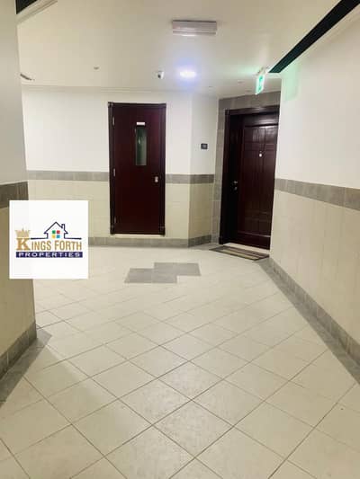 3 Bedroom Apartment for Rent in Deira, Dubai - WhatsApp Image 2023-11-14 at 1.44. 15 AM (11). jpeg