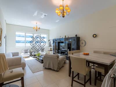 1 Bedroom Flat for Rent in Dubai Sports City, Dubai - 11. png
