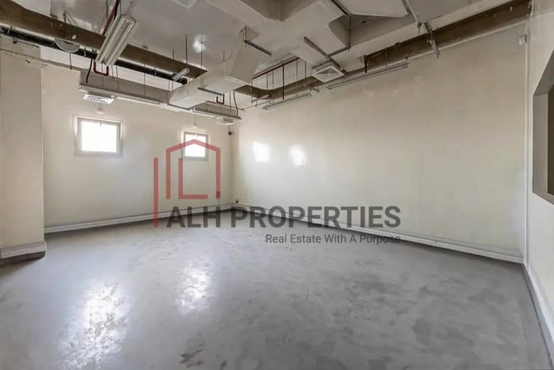 Genuine Resale |Ready To Move | Great Location Genuine Resale |Ready To Move | Great Location