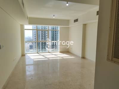 1 Bedroom Flat for Rent in Al Reem Island, Abu Dhabi - 9. png