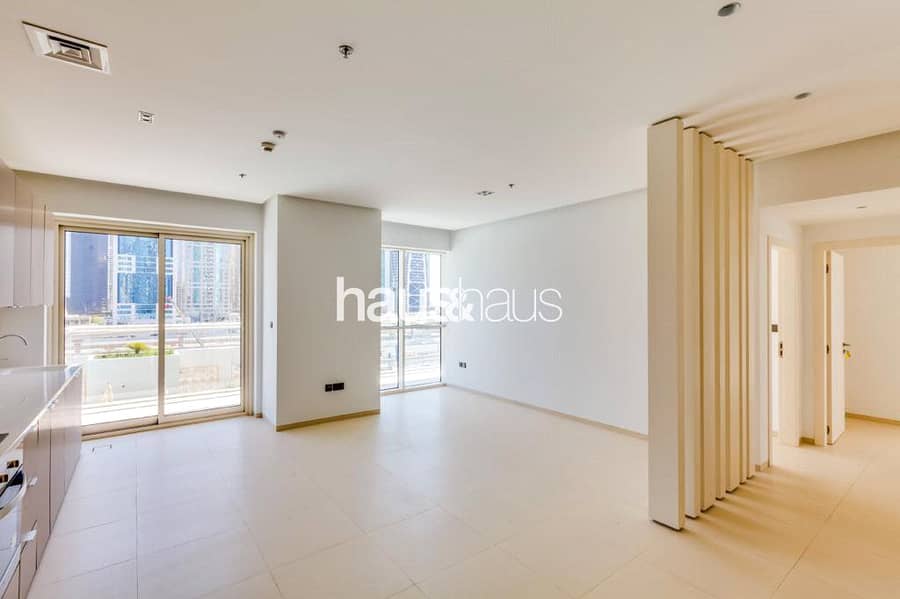 Near Metro | Chiller Free | Pool View Near Metro | Chiller Free | Pool View
