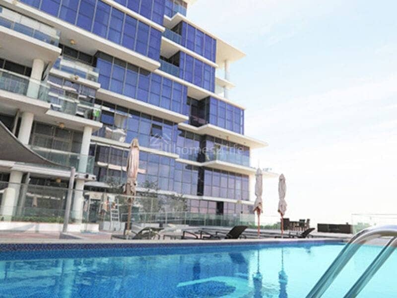 位于达马克山庄,茉莉公寓,茉莉公寓B座 1 卧室的公寓 1400000 AED - 8188817 位于达马克山庄,茉莉公寓,茉莉公寓B座 1 卧室的公寓 1400000 AED - 8188817