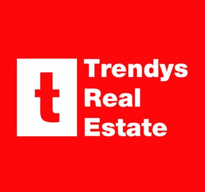 Trendys Real Estate Trendys Real Estate