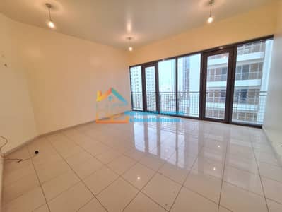 شقة 2 غرفة نوم للايجار في شارع المطار، أبوظبي - WhatsApp Image 2023-11-14 at 2.11. 27 PM. jpeg