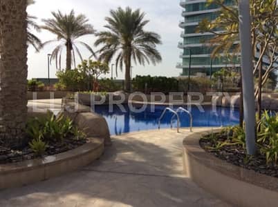 1 Bedroom Apartment for Rent in Al Raha Beach, Abu Dhabi - 14_11_2023-11_55_15-1984-b9c6b73c24b1628de53dee7492637ed8. jpeg