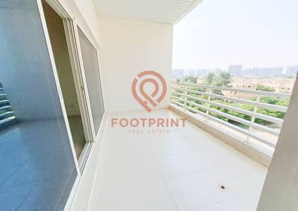 2 Bedroom Apartment for Sale in Dubai Sports City, Dubai - 304 OP3 2bhk14. jpg